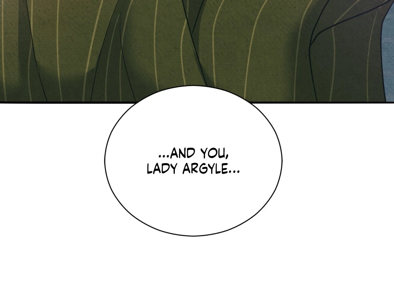 The Marquis and the Iron Wall Lady Chapter 15 - page 66
