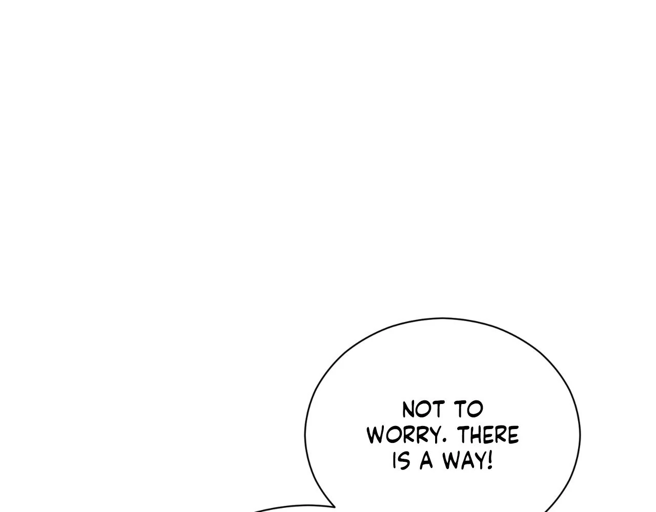 The Marquis and the Iron Wall Lady Chapter 15 - page 69