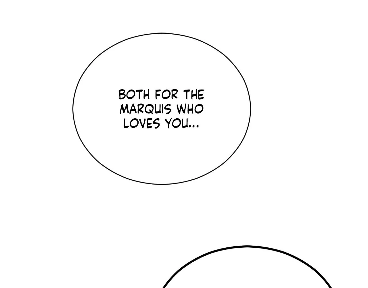The Marquis and the Iron Wall Lady Chapter 15 - page 75