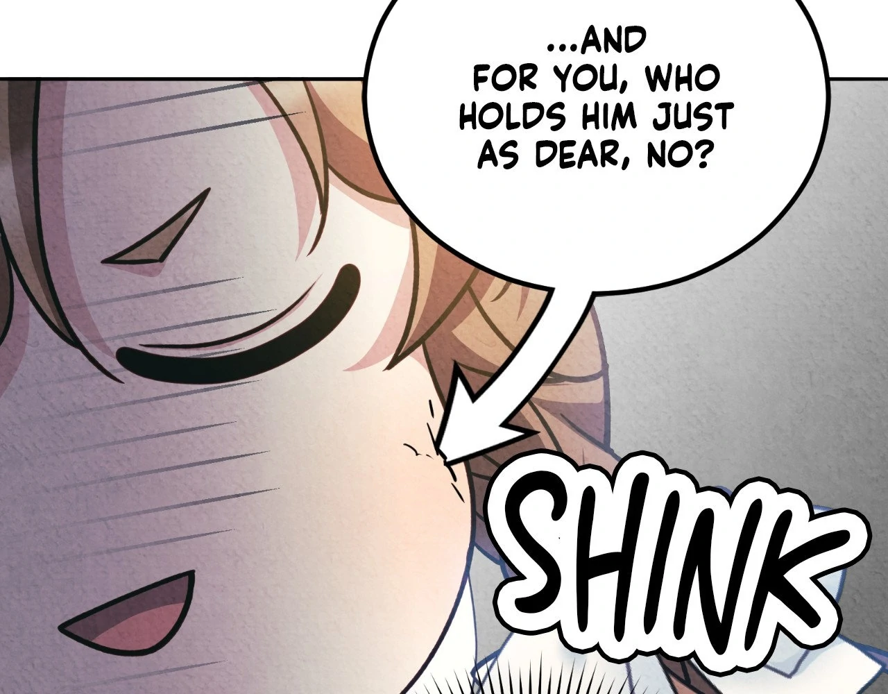 The Marquis and the Iron Wall Lady Chapter 15 - page 76