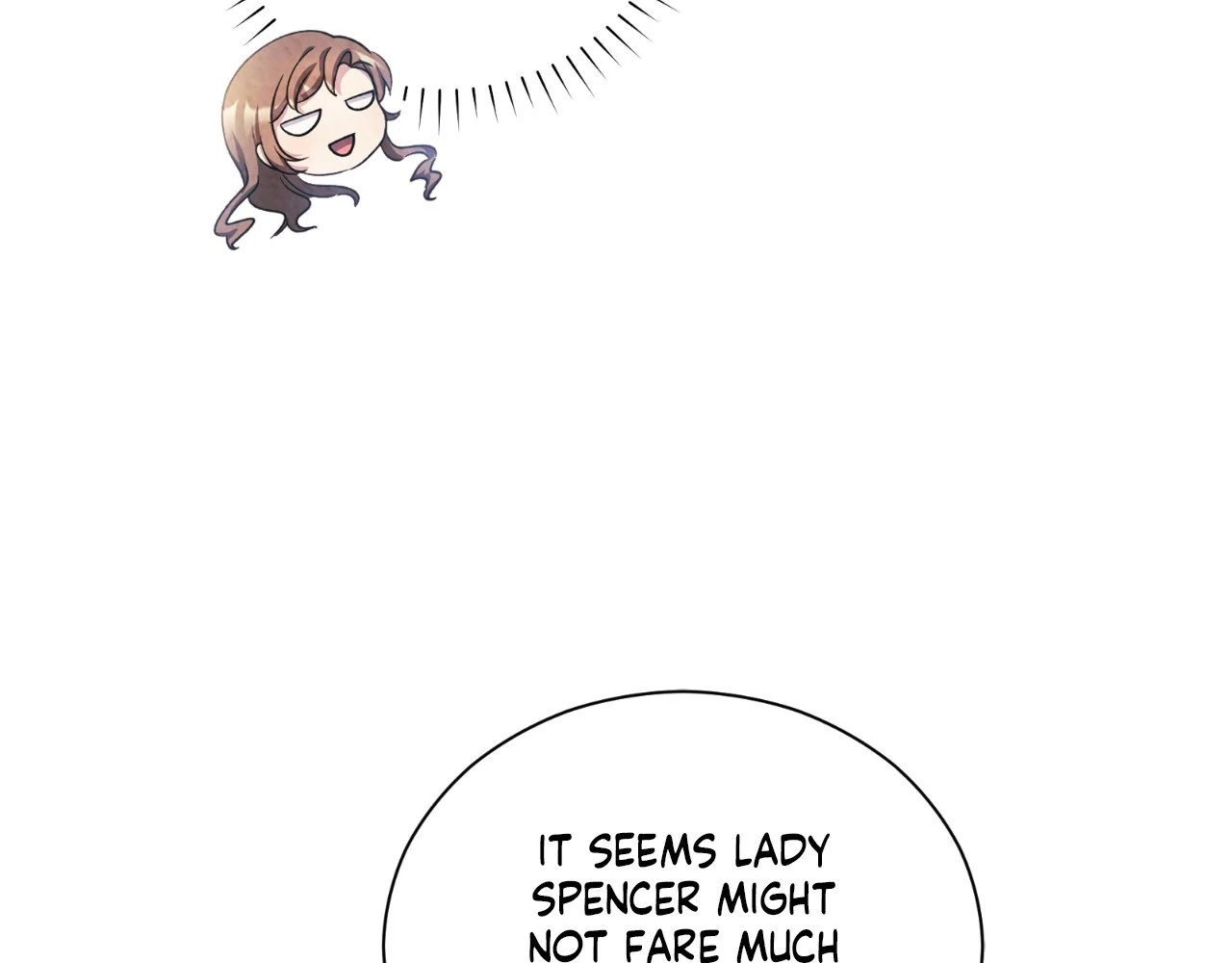 The Marquis and the Iron Wall Lady Chapter 15 - page 84