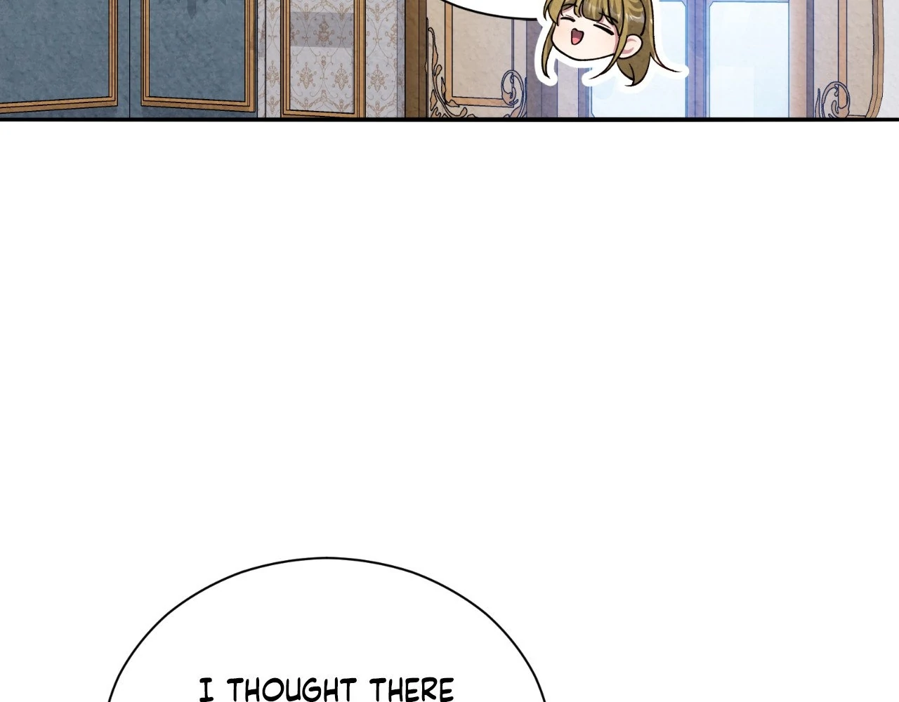 The Marquis and the Iron Wall Lady Chapter 15 - page 89