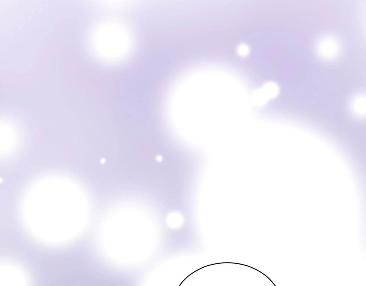 The Marquis and the Iron Wall Lady Chapter 15 - page 9