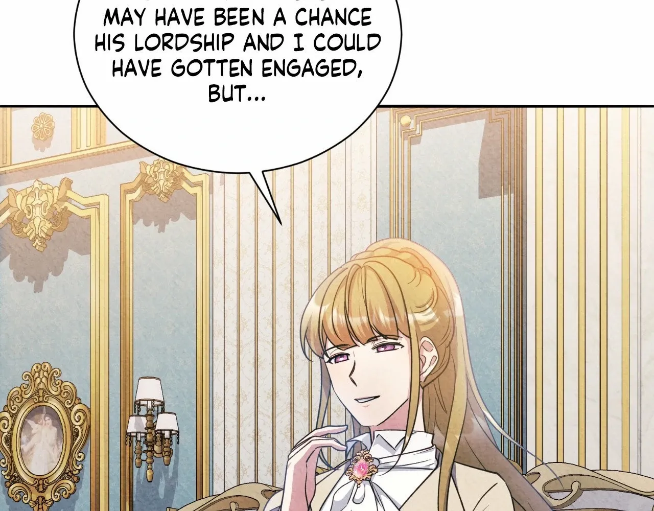 The Marquis and the Iron Wall Lady Chapter 15 - page 90
