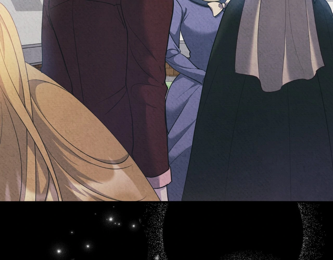 The Marquis and the Iron Wall Lady Chapter 15 - page 99