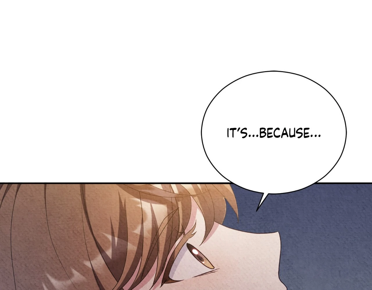The Marquis and the Iron Wall Lady Chapter 16 - page 101