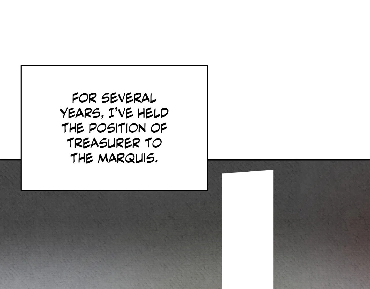 The Marquis and the Iron Wall Lady Chapter 16 - page 103