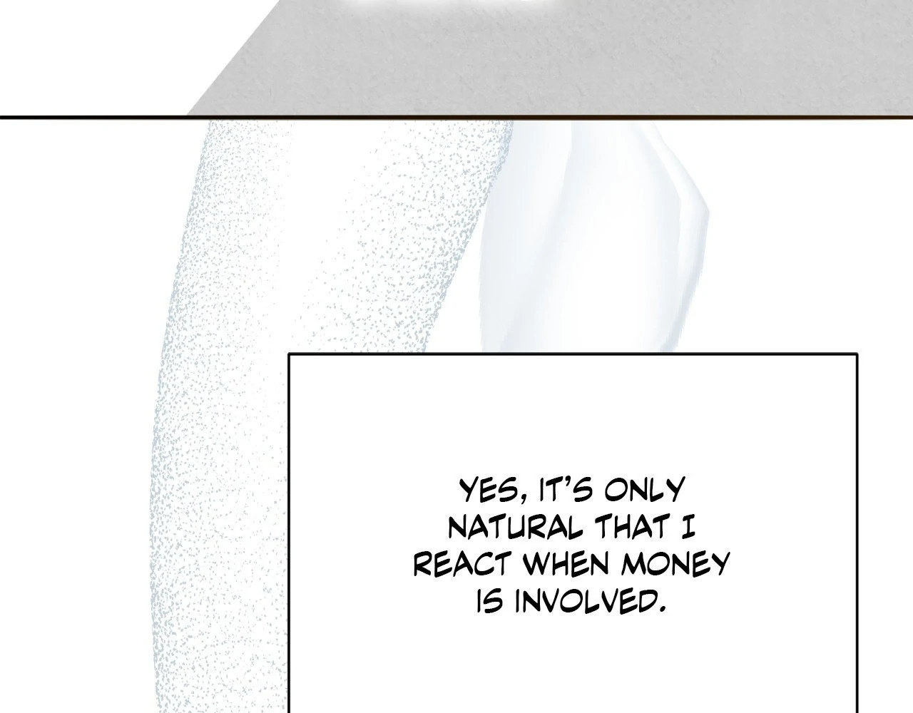 The Marquis and the Iron Wall Lady Chapter 16 - page 105