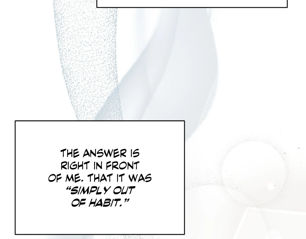 The Marquis and the Iron Wall Lady Chapter 16 - page 106