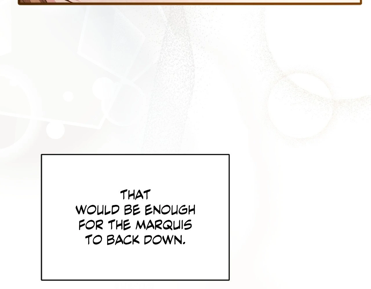 The Marquis and the Iron Wall Lady Chapter 16 - page 108