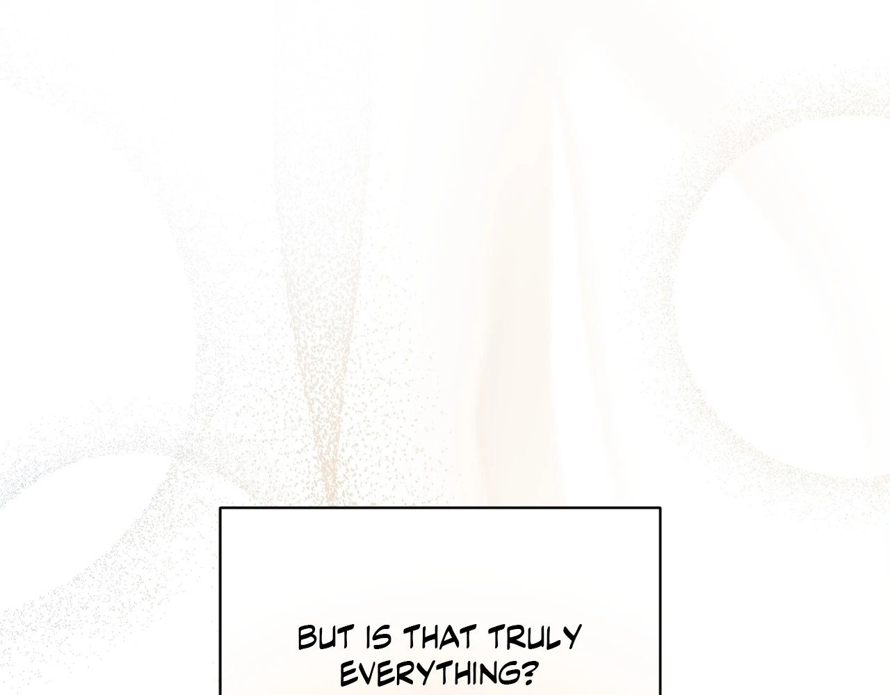 The Marquis and the Iron Wall Lady Chapter 16 - page 109