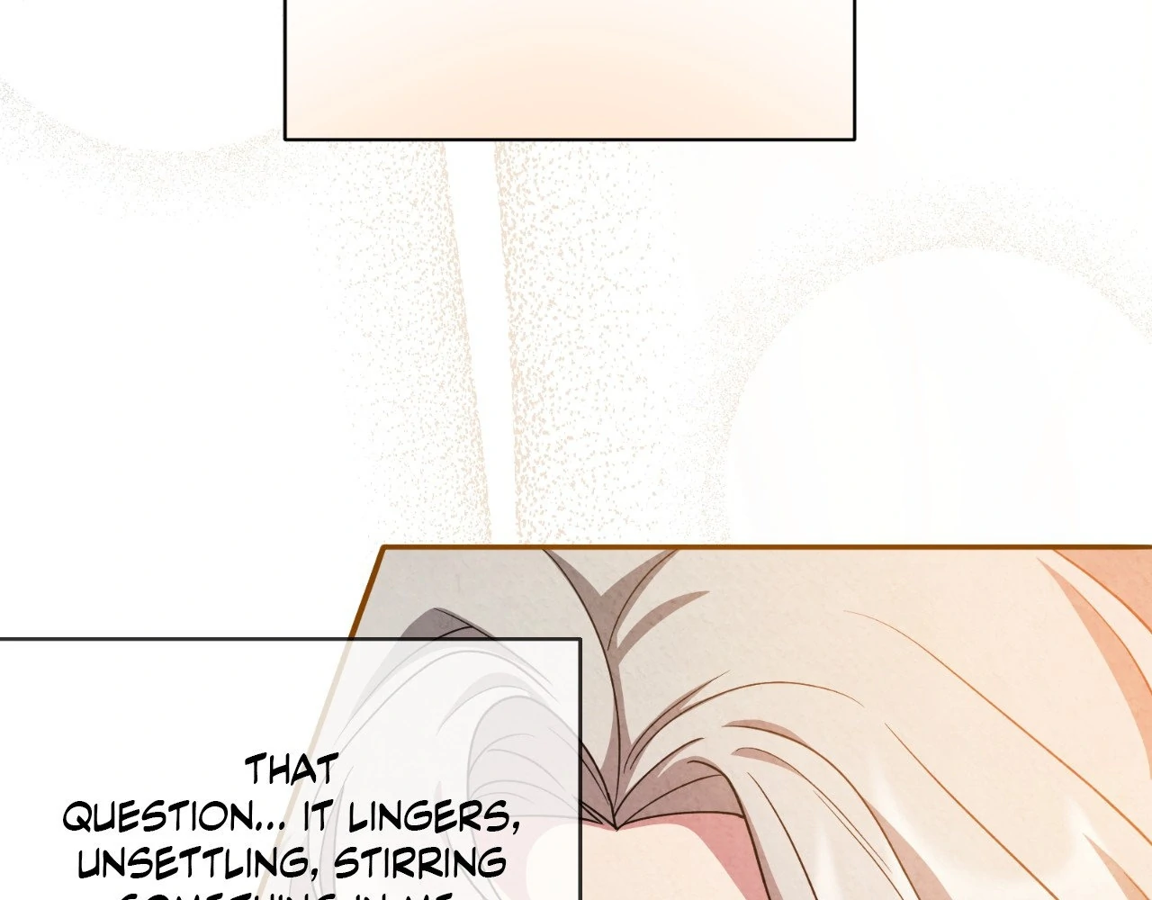 The Marquis and the Iron Wall Lady Chapter 16 - page 110