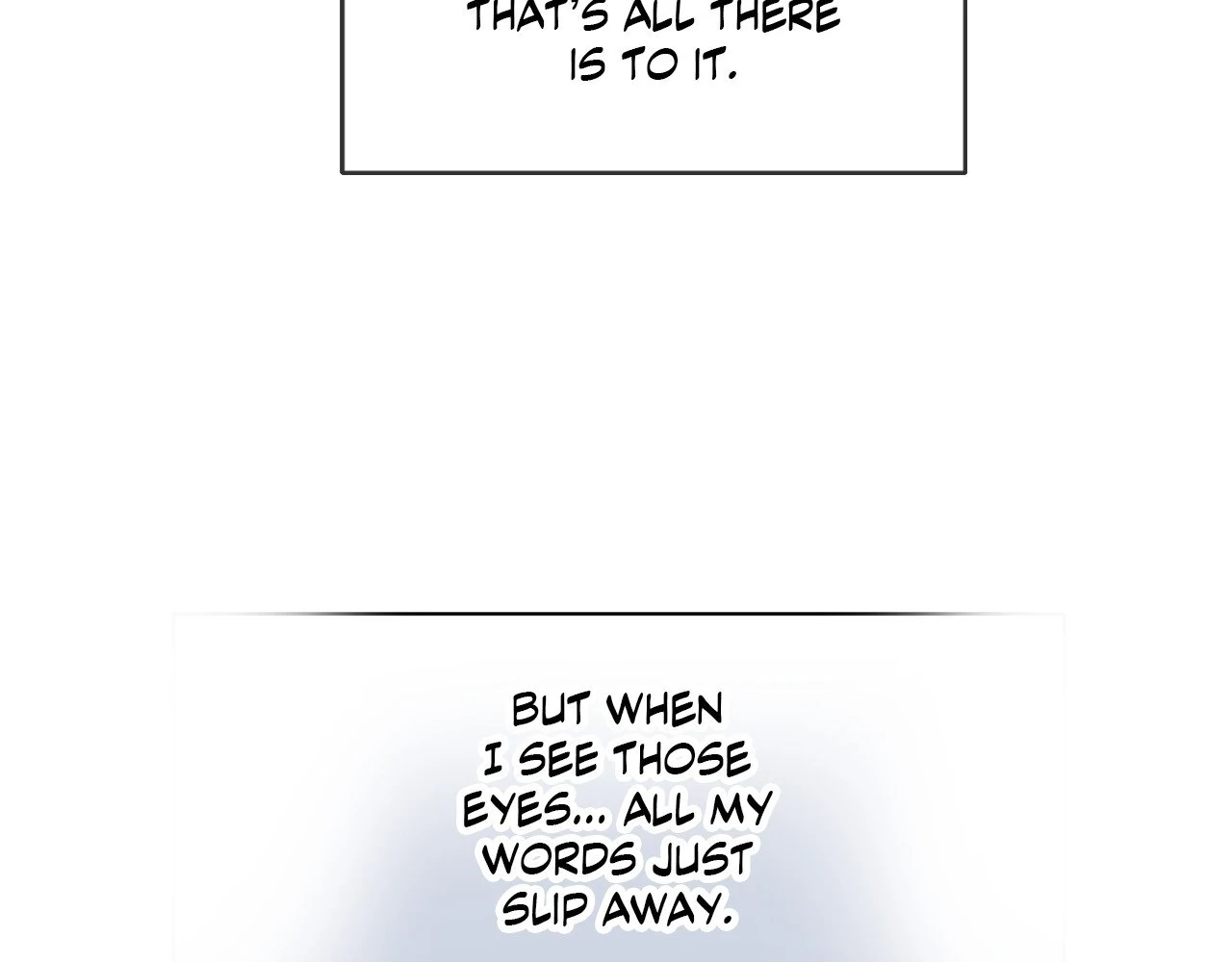 The Marquis and the Iron Wall Lady Chapter 16 - page 113
