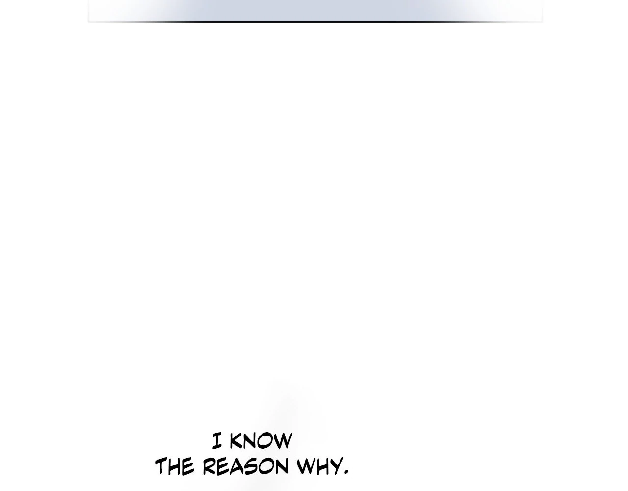 The Marquis and the Iron Wall Lady Chapter 16 - page 114