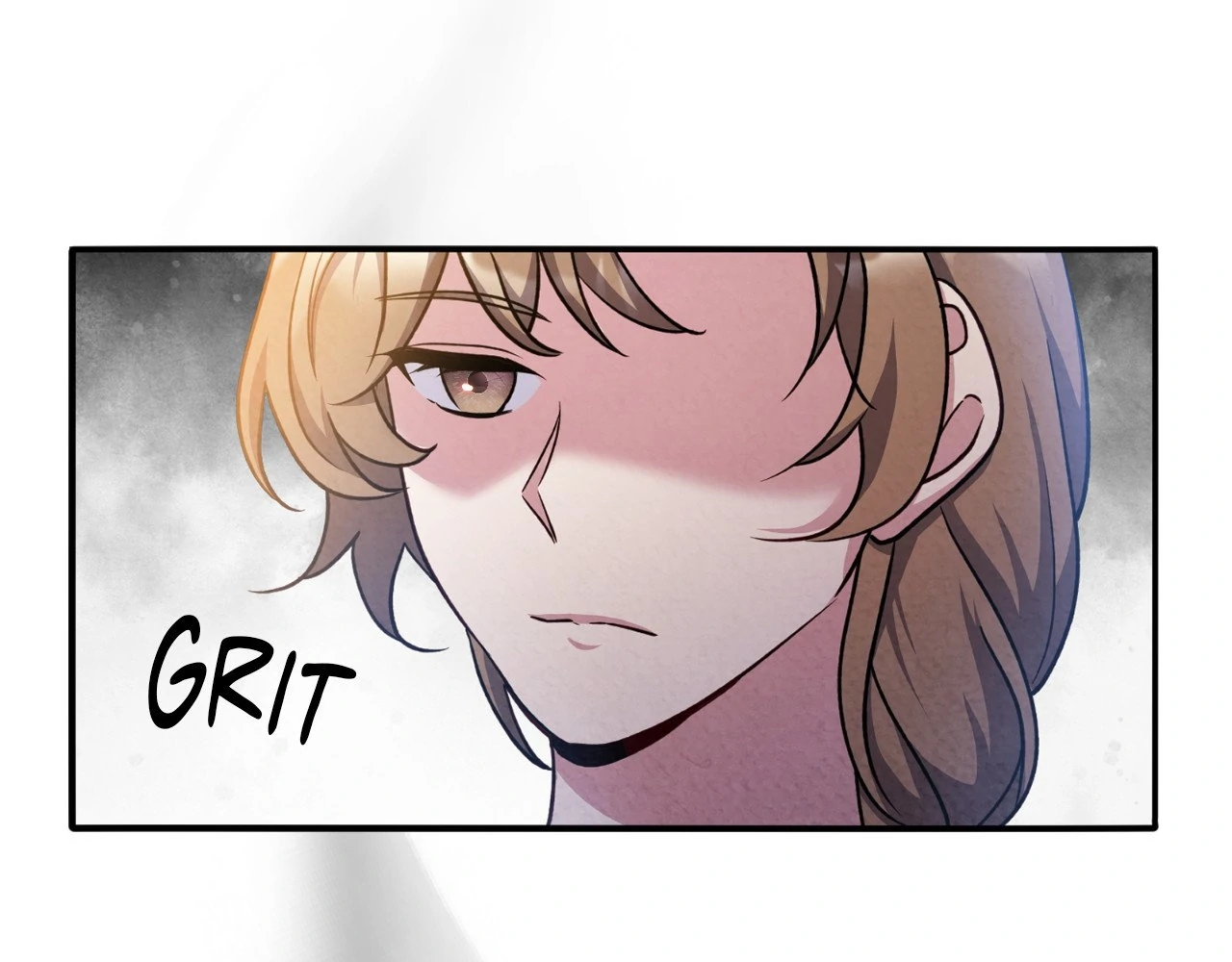 The Marquis and the Iron Wall Lady Chapter 16 - page 115