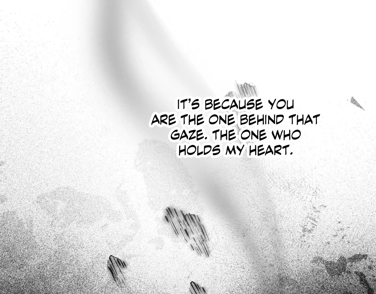 The Marquis and the Iron Wall Lady Chapter 16 - page 116
