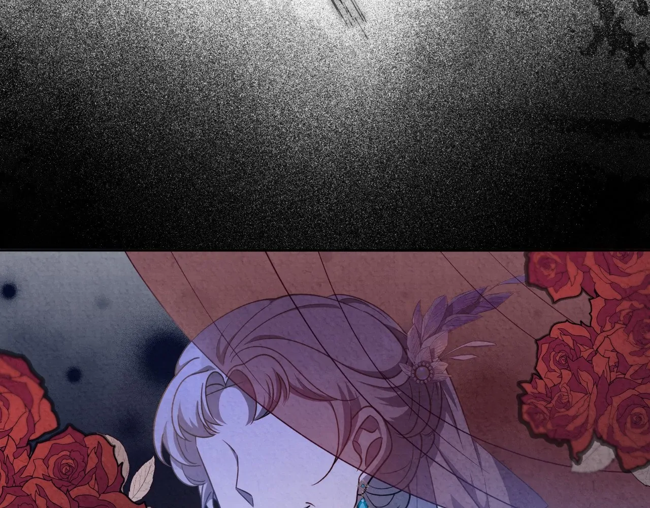 The Marquis and the Iron Wall Lady Chapter 16 - page 117