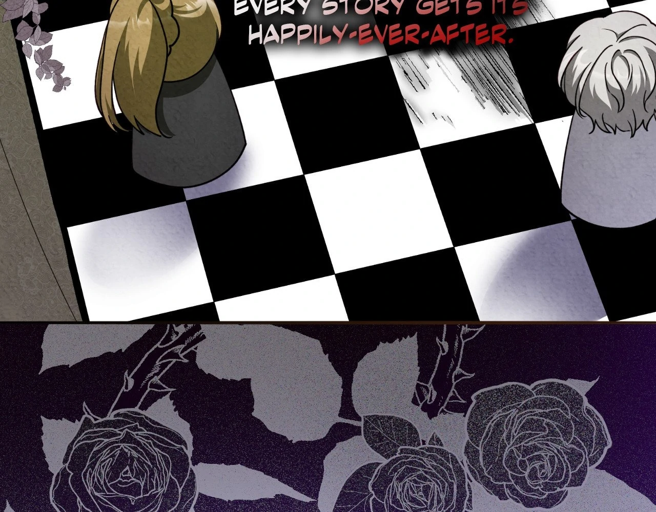 The Marquis and the Iron Wall Lady Chapter 16 - page 120