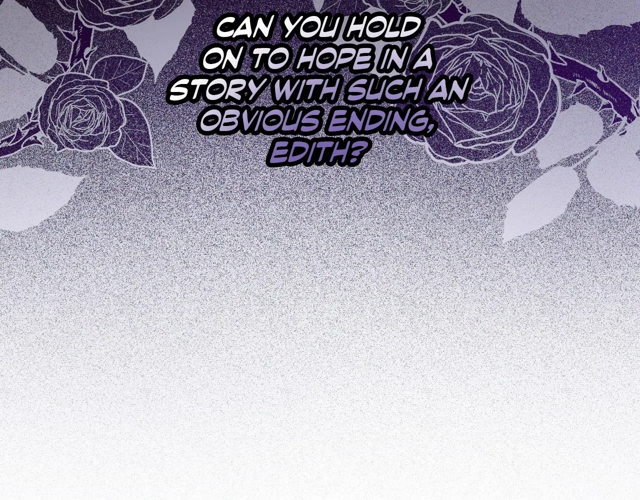 The Marquis and the Iron Wall Lady Chapter 16 - page 121