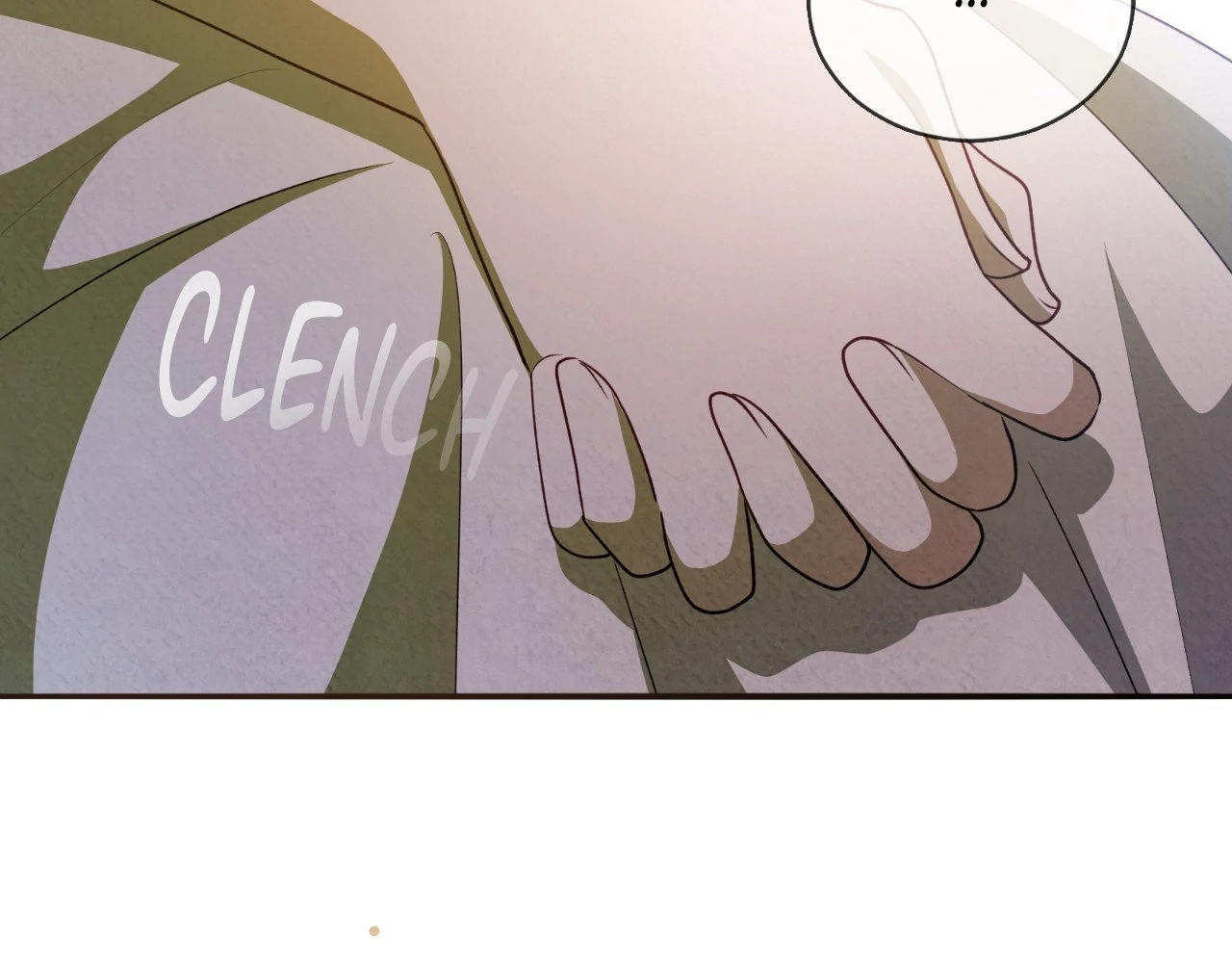 The Marquis and the Iron Wall Lady Chapter 16 - page 123