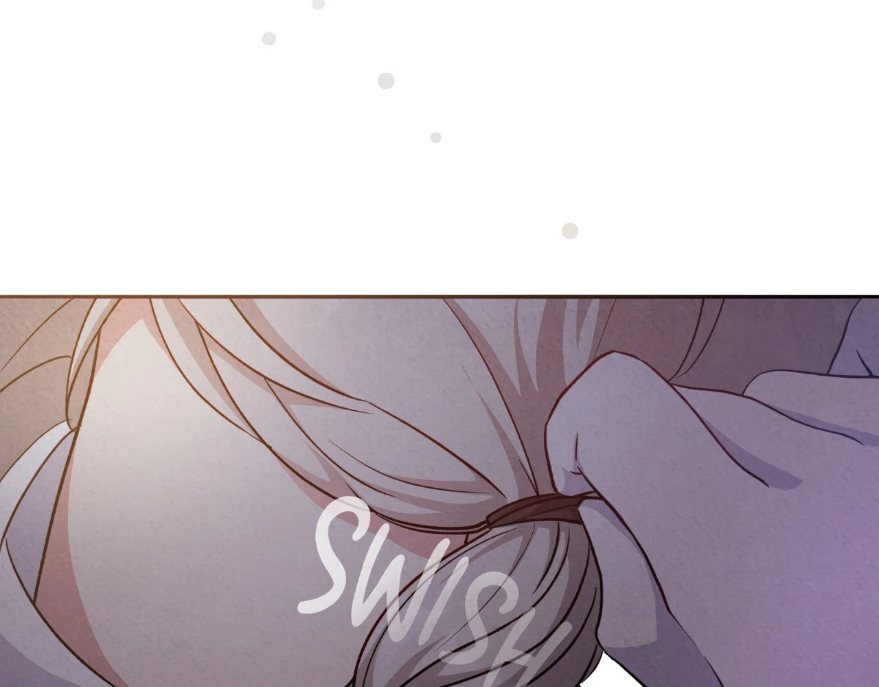 The Marquis and the Iron Wall Lady Chapter 16 - page 126