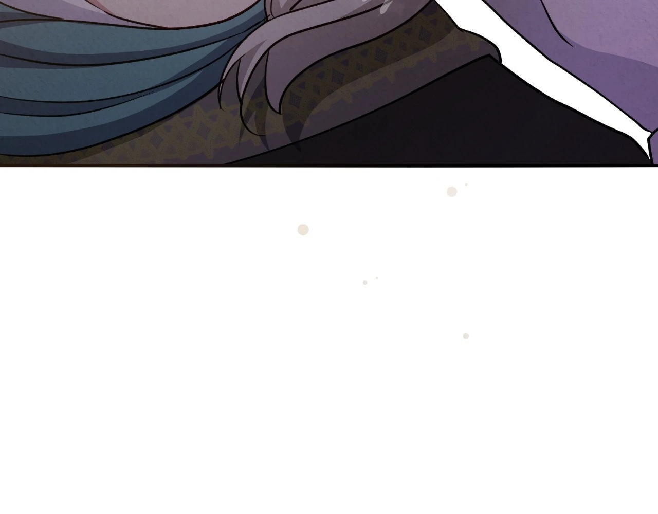 The Marquis and the Iron Wall Lady Chapter 16 - page 127