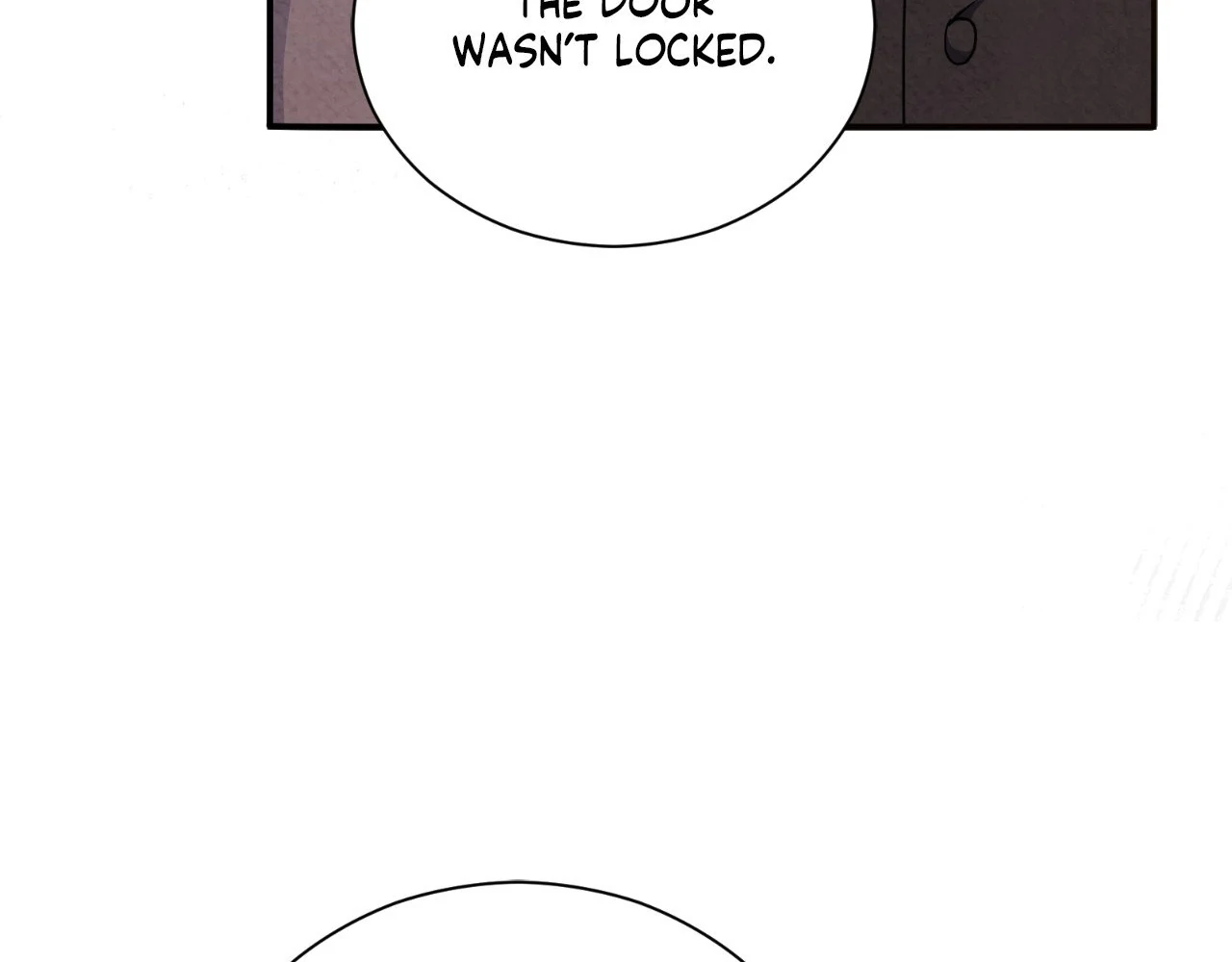 The Marquis and the Iron Wall Lady Chapter 16 - page 12