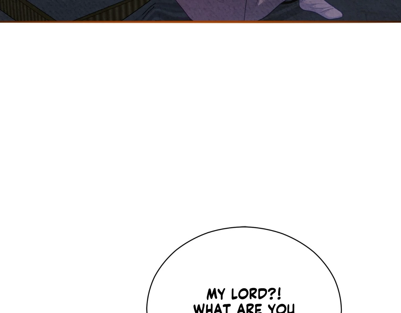 The Marquis and the Iron Wall Lady Chapter 16 - page 130