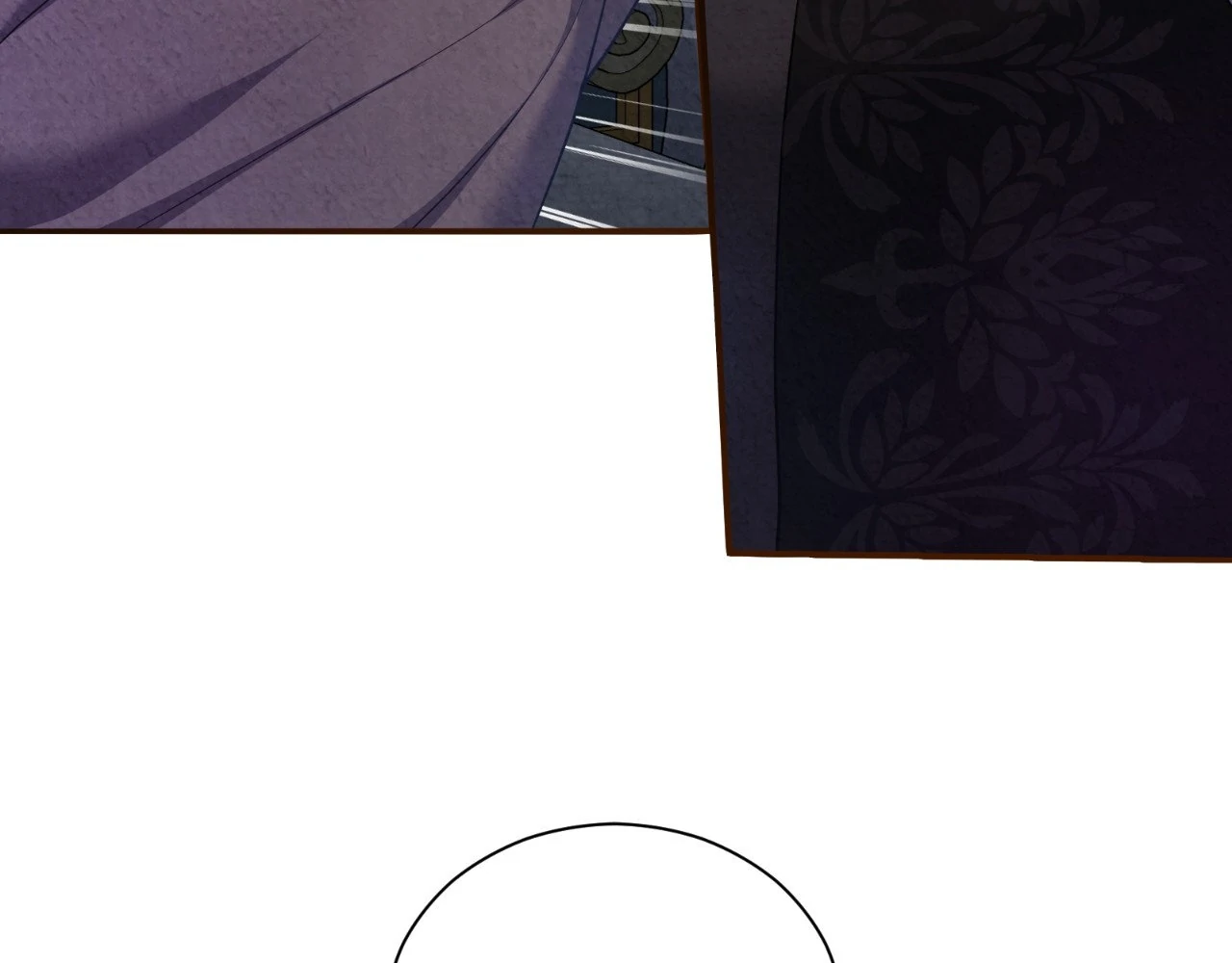 The Marquis and the Iron Wall Lady Chapter 16 - page 133