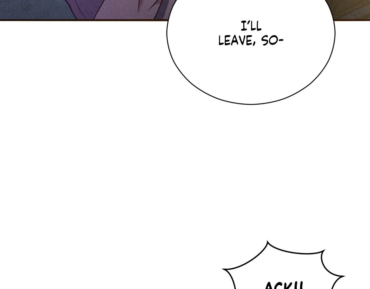 The Marquis and the Iron Wall Lady Chapter 16 - page 136