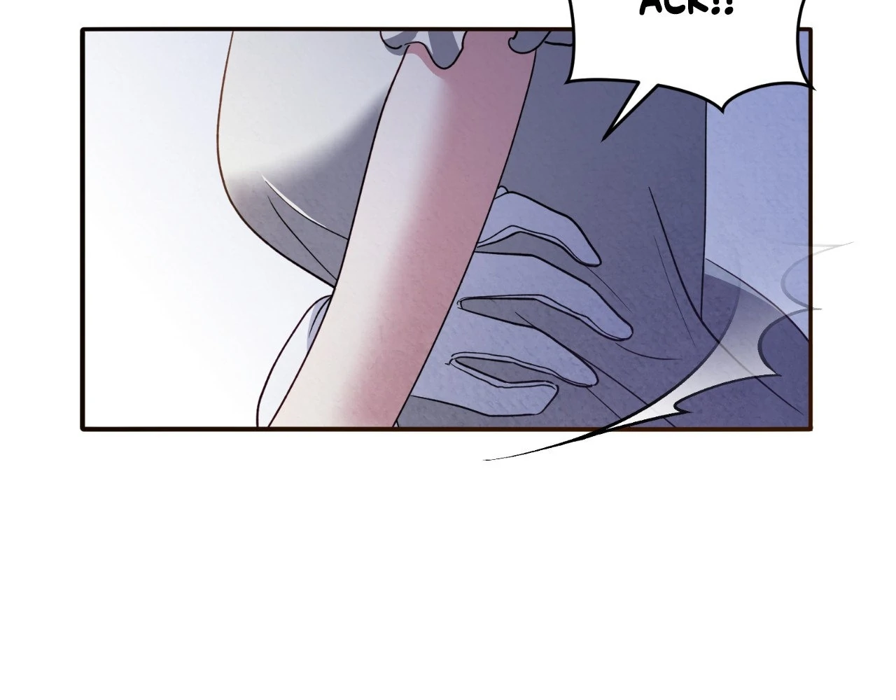 The Marquis and the Iron Wall Lady Chapter 16 - page 137