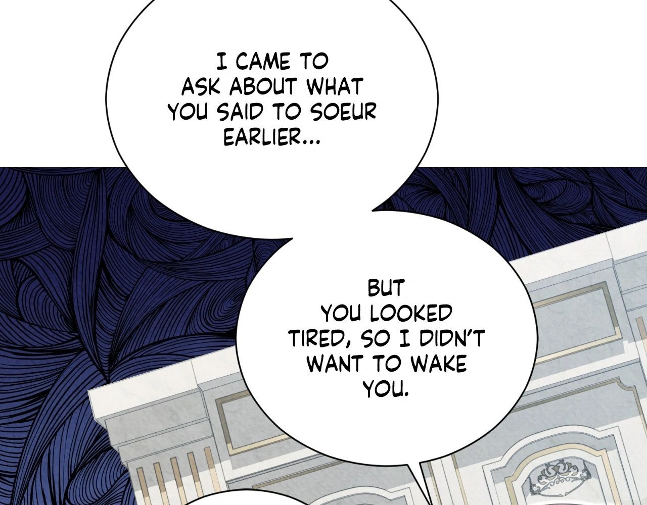 The Marquis and the Iron Wall Lady Chapter 16 - page 13