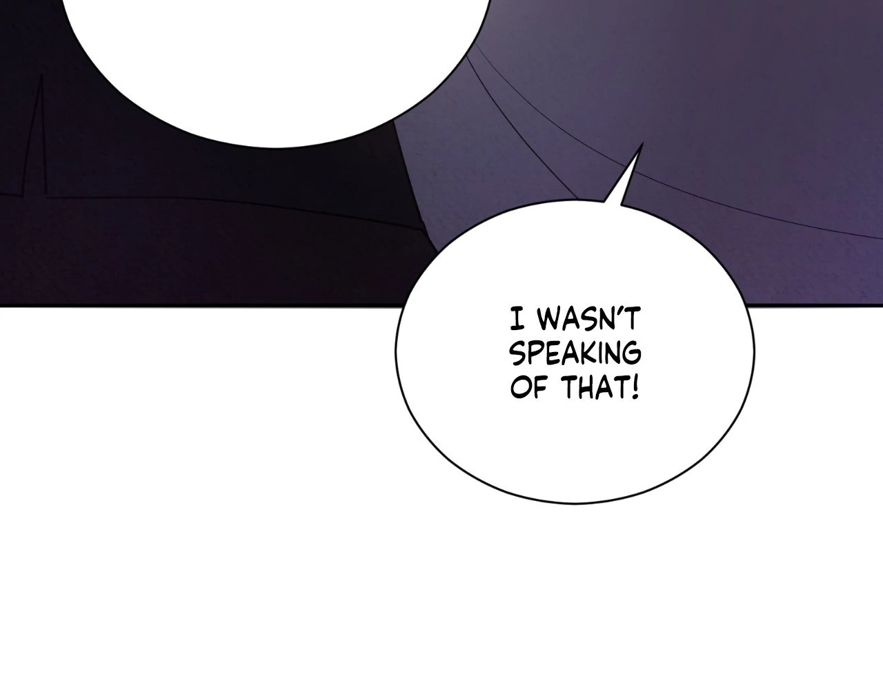 The Marquis and the Iron Wall Lady Chapter 16 - page 140