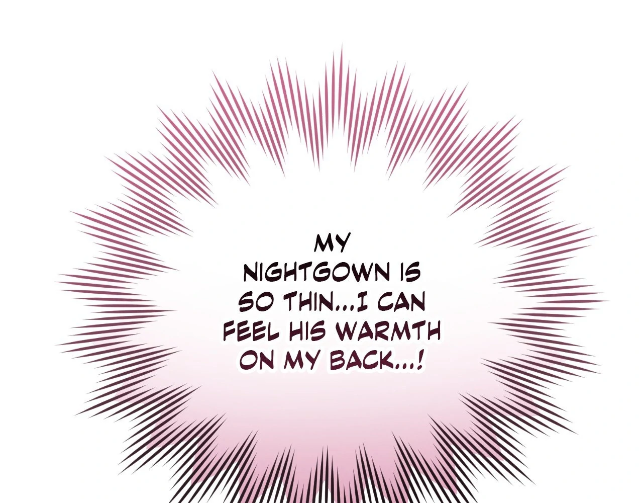The Marquis and the Iron Wall Lady Chapter 16 - page 141