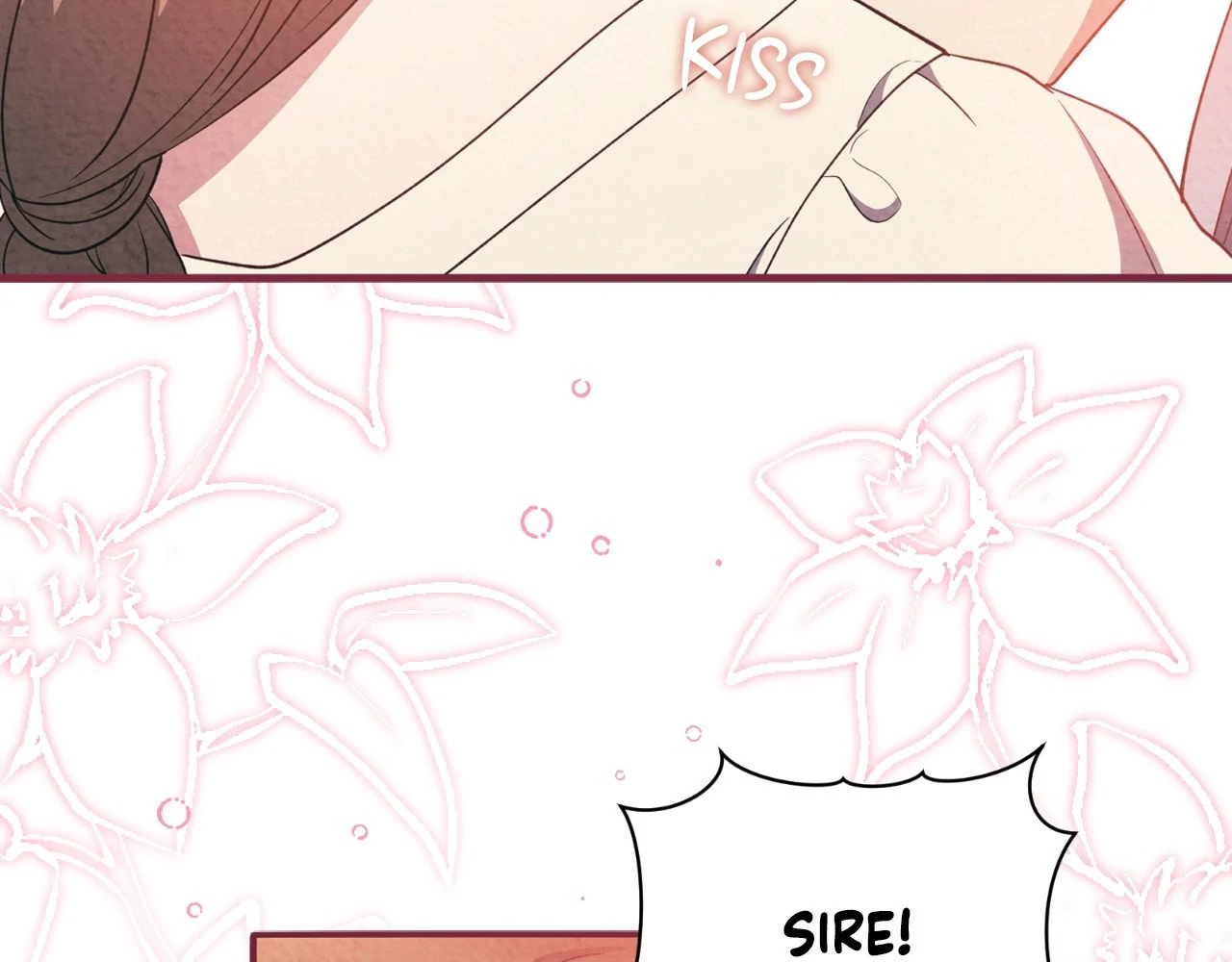 The Marquis and the Iron Wall Lady Chapter 16 - page 143