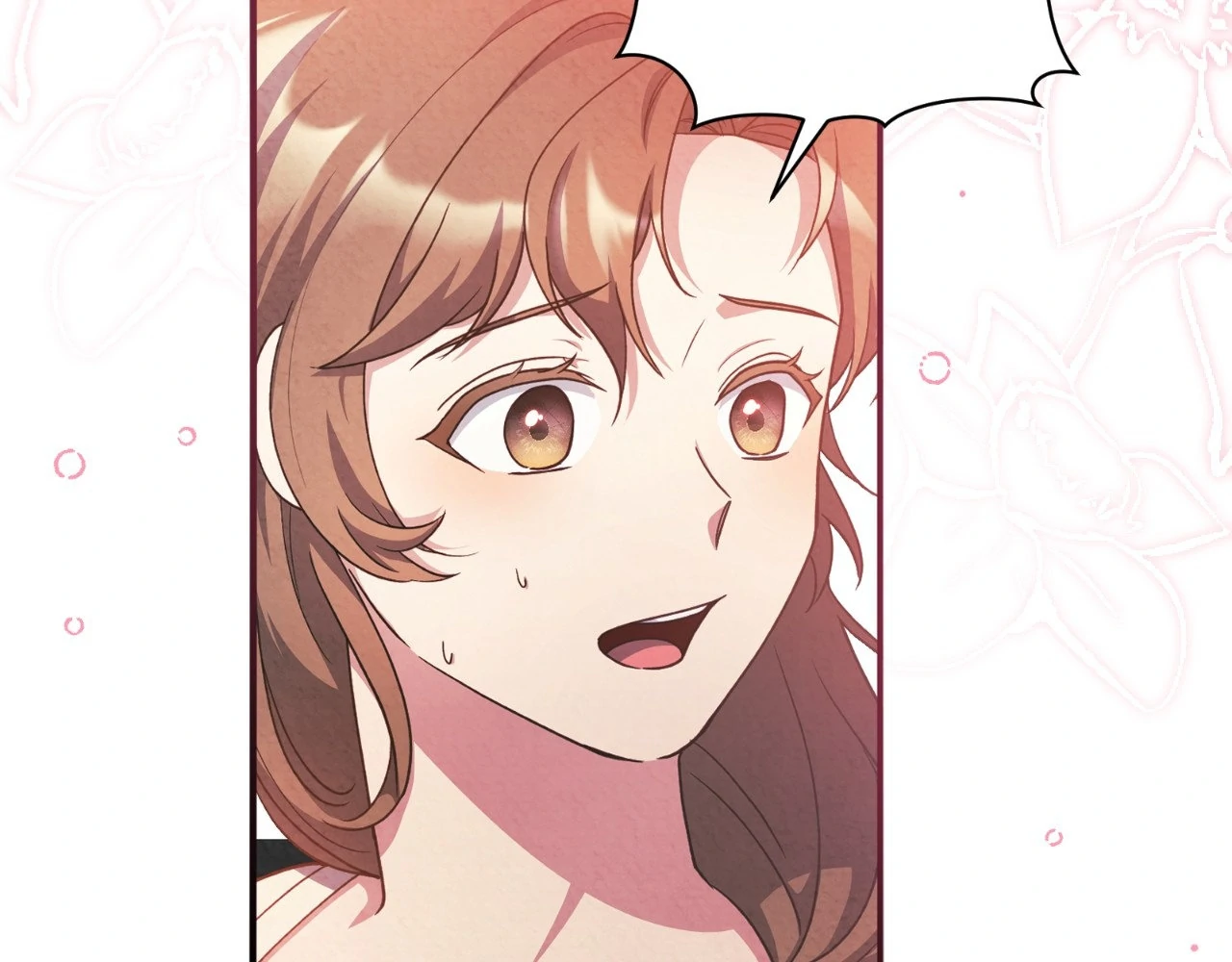 The Marquis and the Iron Wall Lady Chapter 16 - page 144