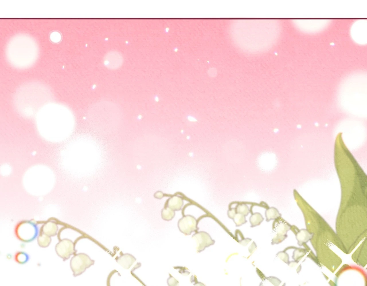 The Marquis and the Iron Wall Lady Chapter 16 - page 146