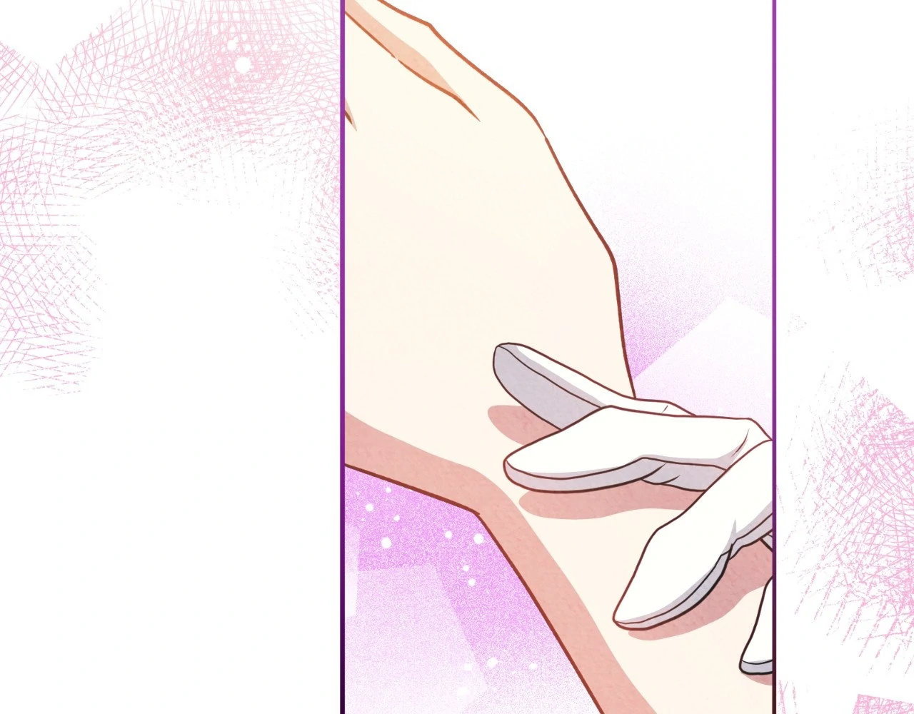 The Marquis and the Iron Wall Lady Chapter 16 - page 149