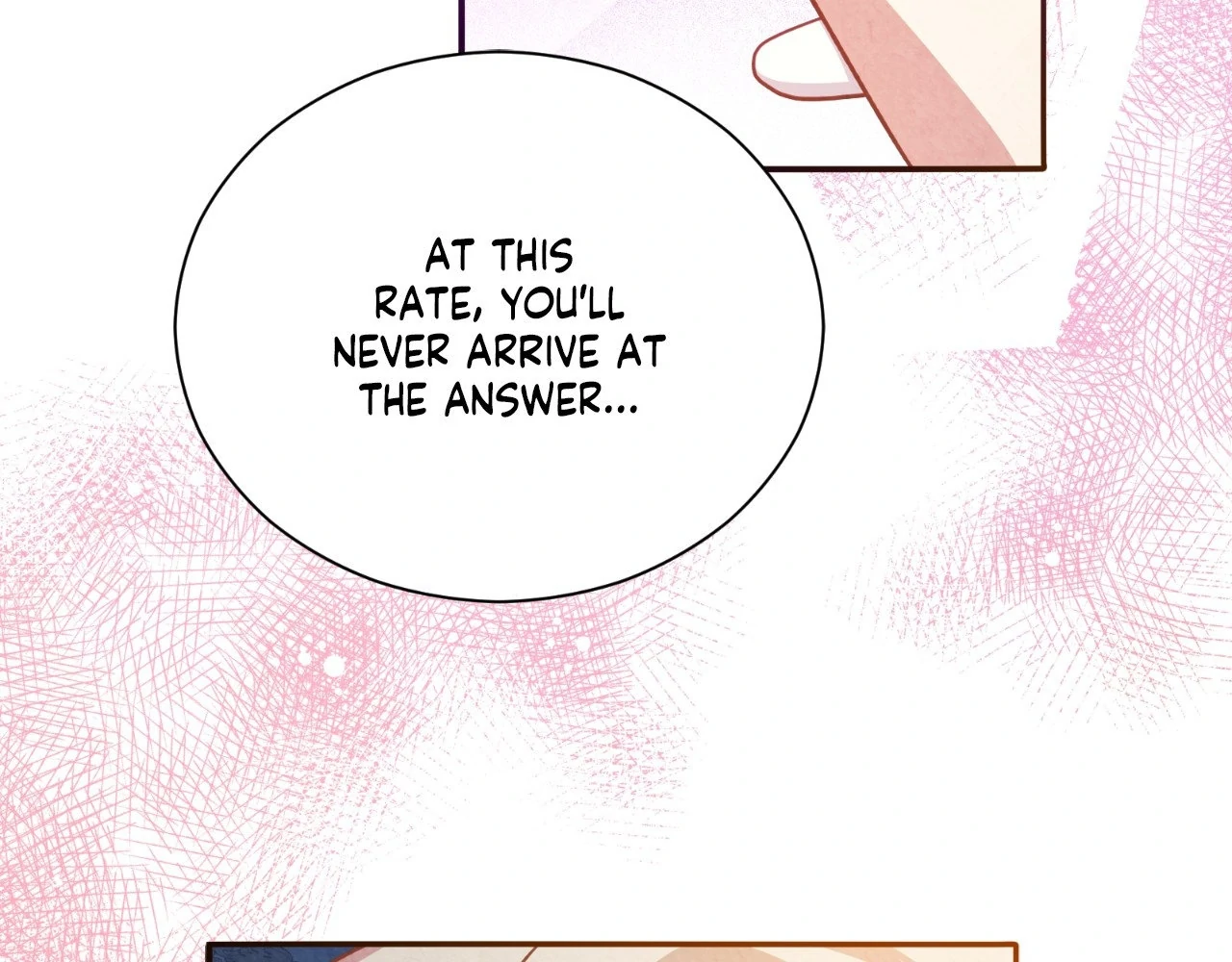 The Marquis and the Iron Wall Lady Chapter 16 - page 150