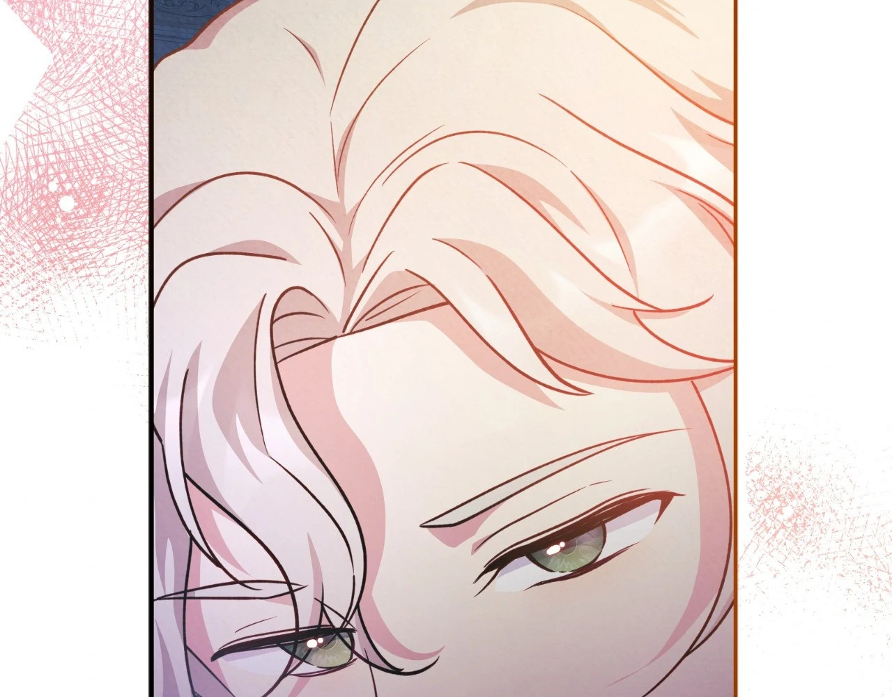 The Marquis and the Iron Wall Lady Chapter 16 - page 151