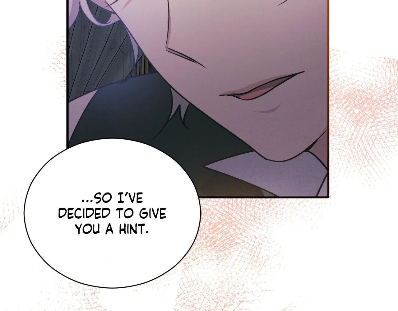 The Marquis and the Iron Wall Lady Chapter 16 - page 152