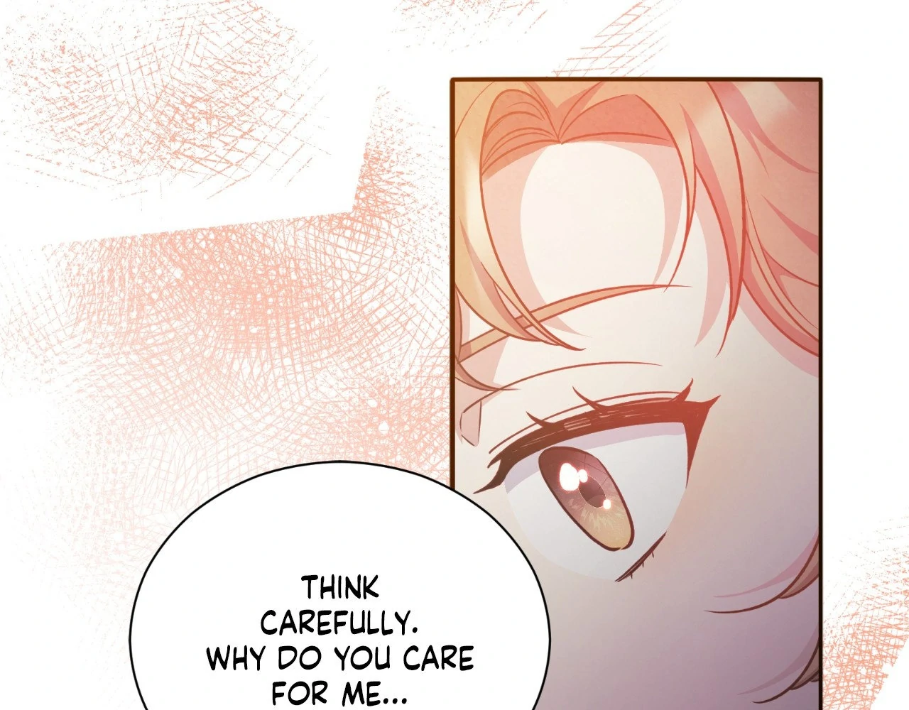 The Marquis and the Iron Wall Lady Chapter 16 - page 153