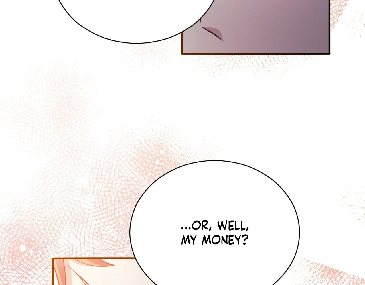The Marquis and the Iron Wall Lady Chapter 16 - page 154