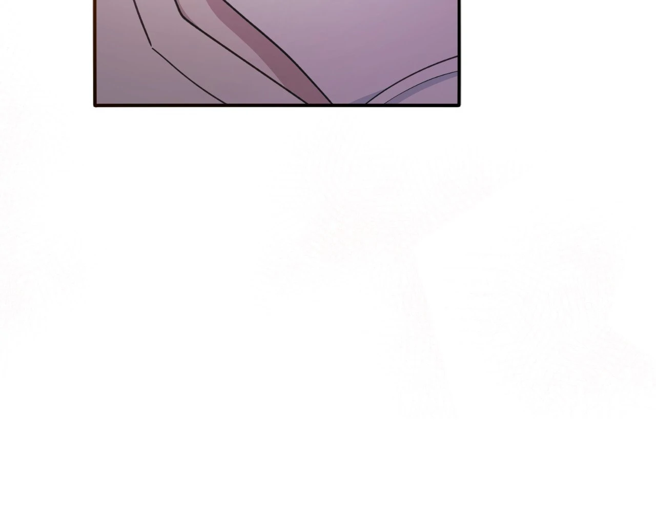 The Marquis and the Iron Wall Lady Chapter 16 - page 156