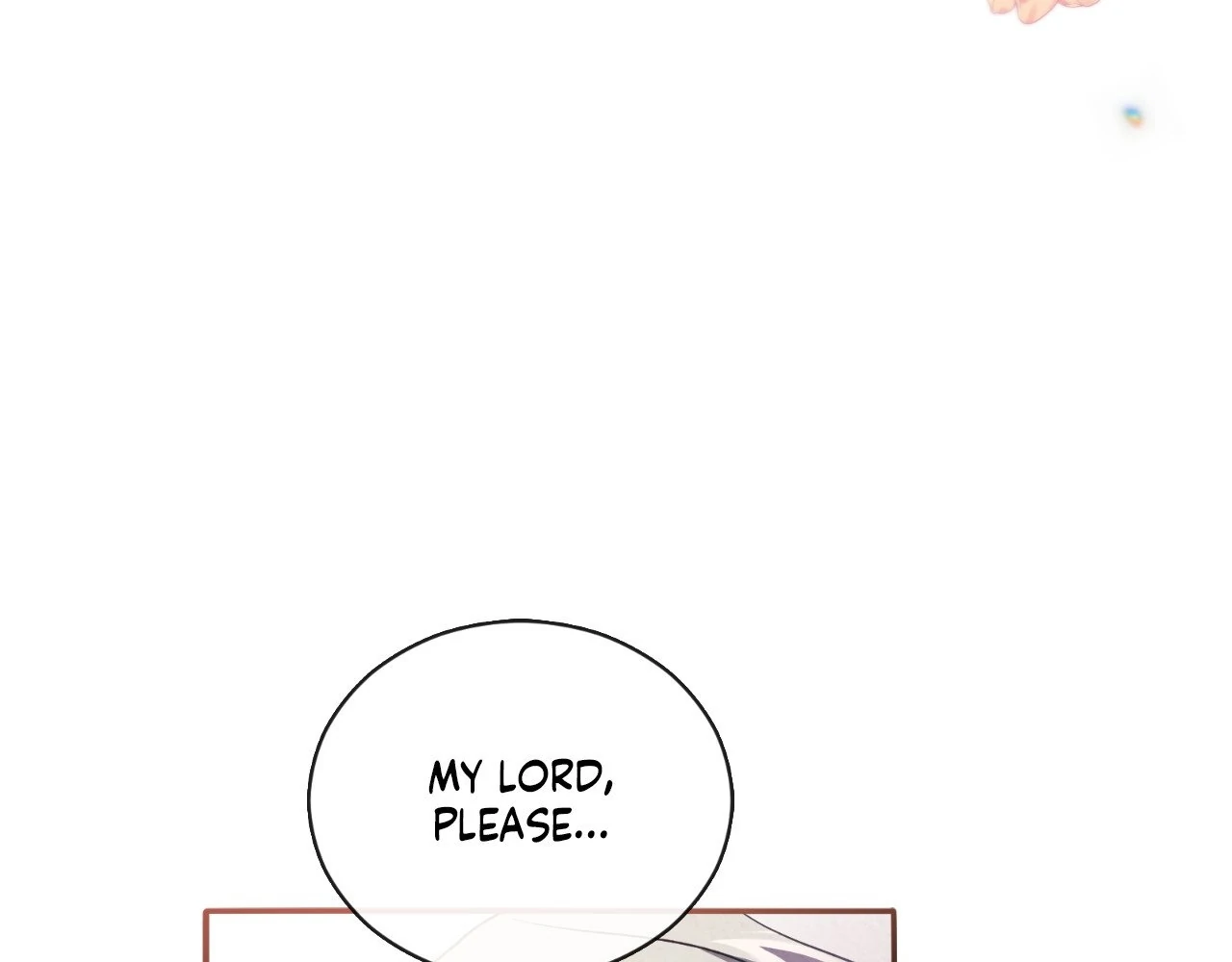 The Marquis and the Iron Wall Lady Chapter 16 - page 160