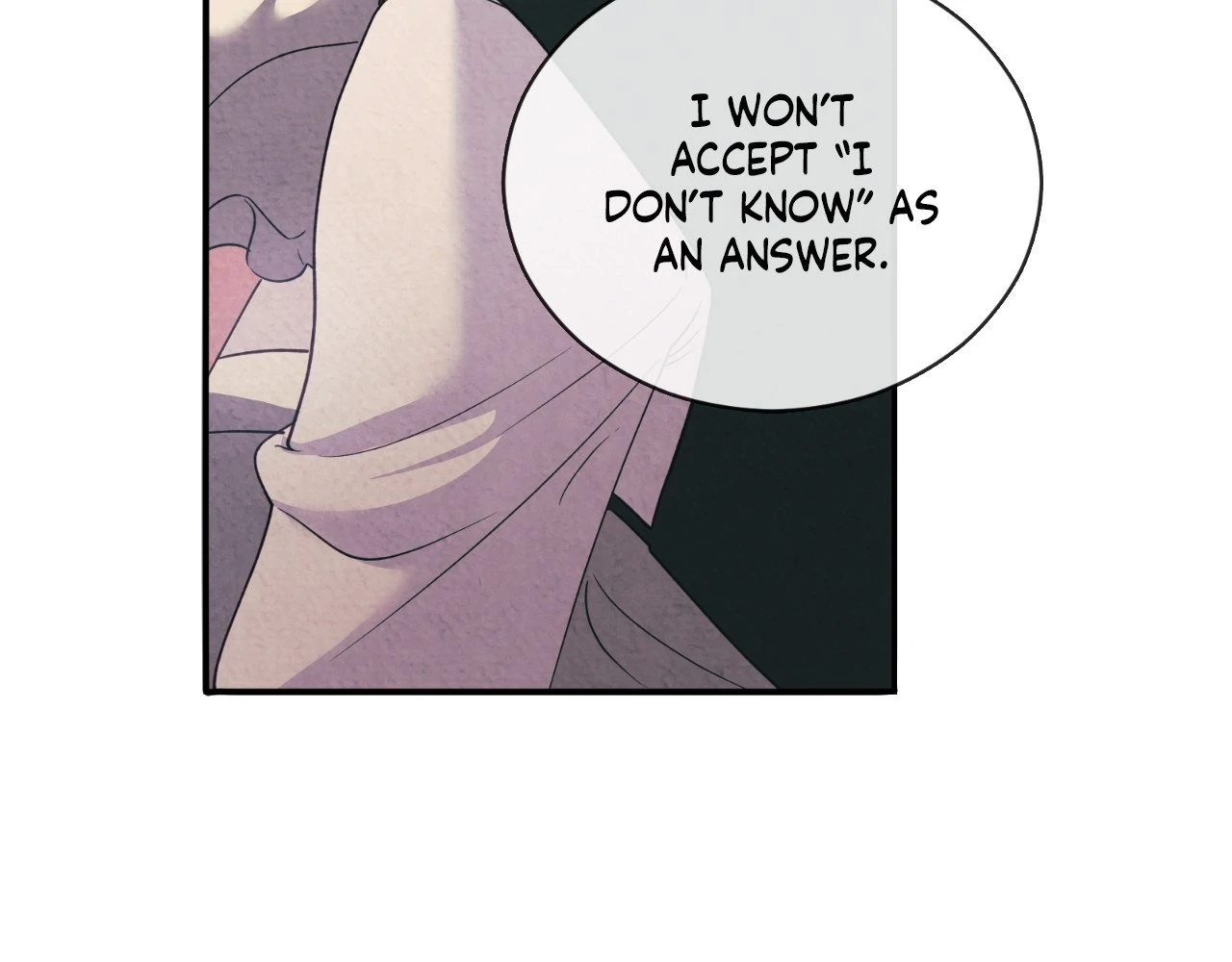 The Marquis and the Iron Wall Lady Chapter 16 - page 162