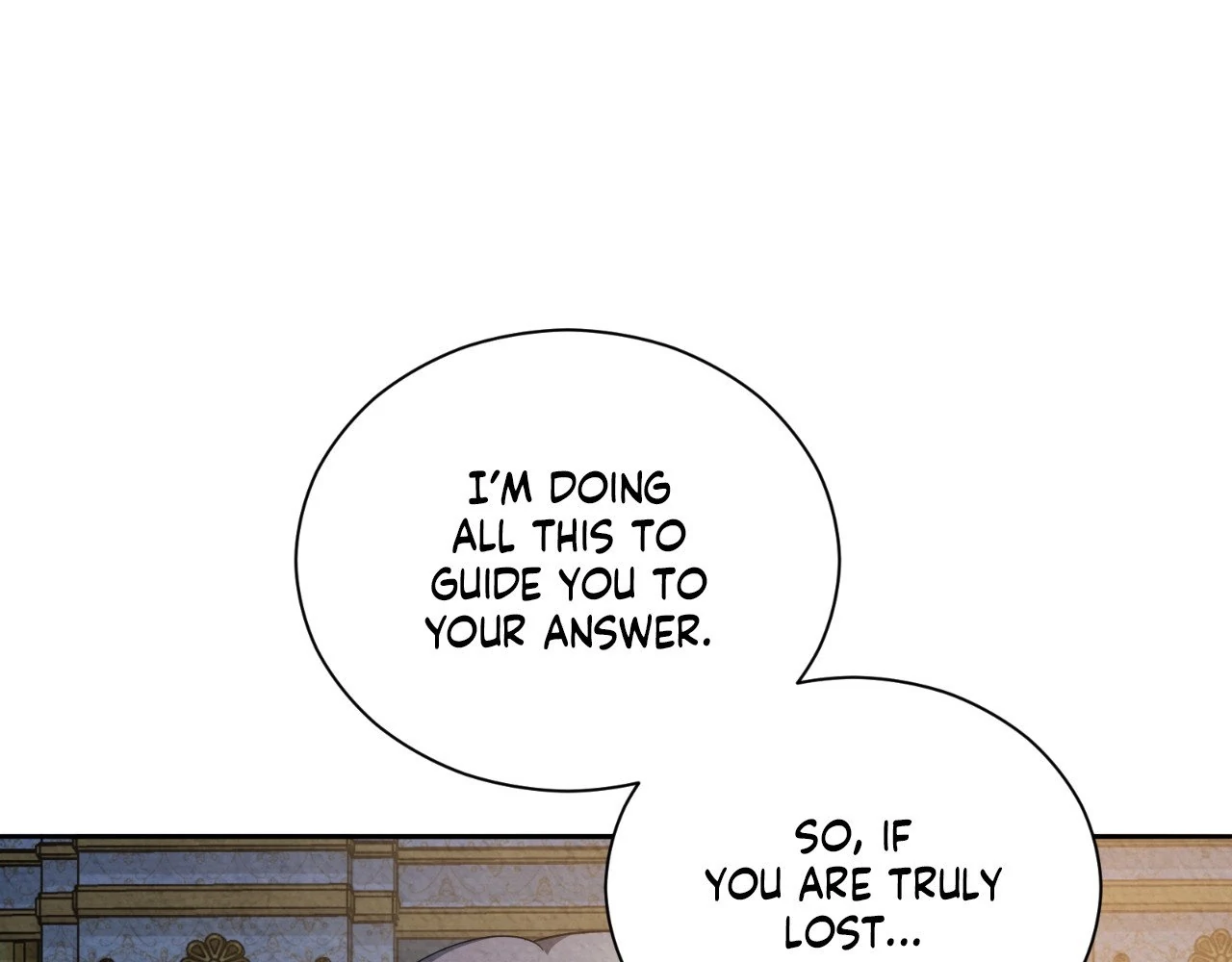 The Marquis and the Iron Wall Lady Chapter 16 - page 163