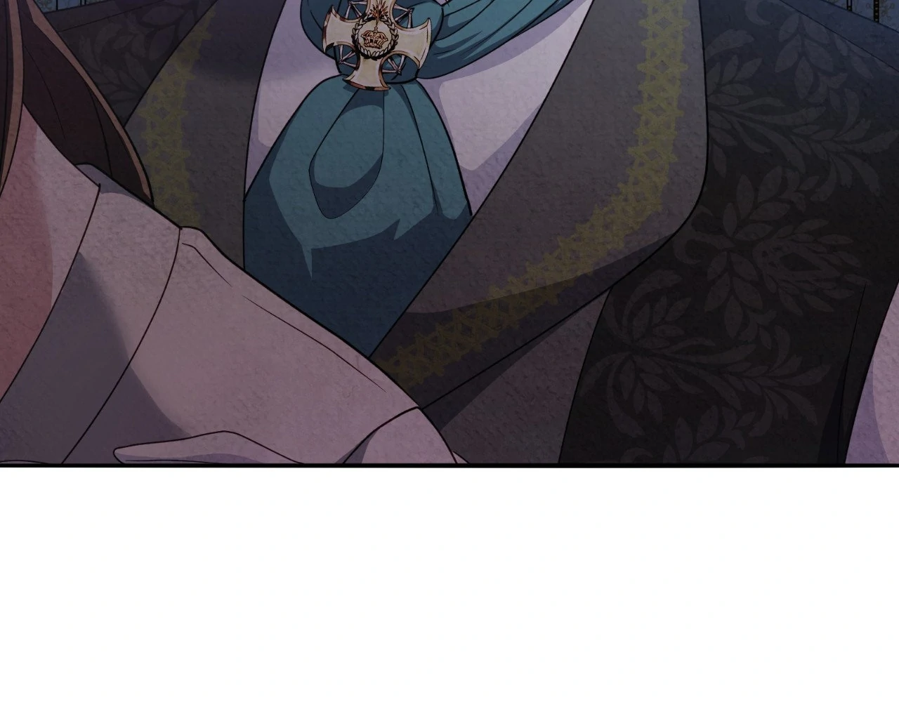 The Marquis and the Iron Wall Lady Chapter 16 - page 165