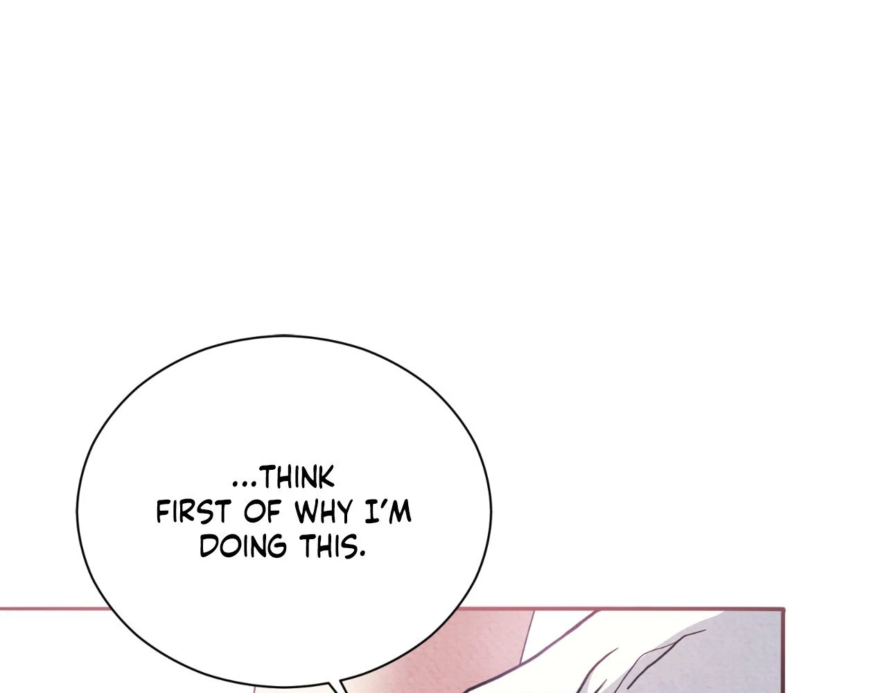 The Marquis and the Iron Wall Lady Chapter 16 - page 166