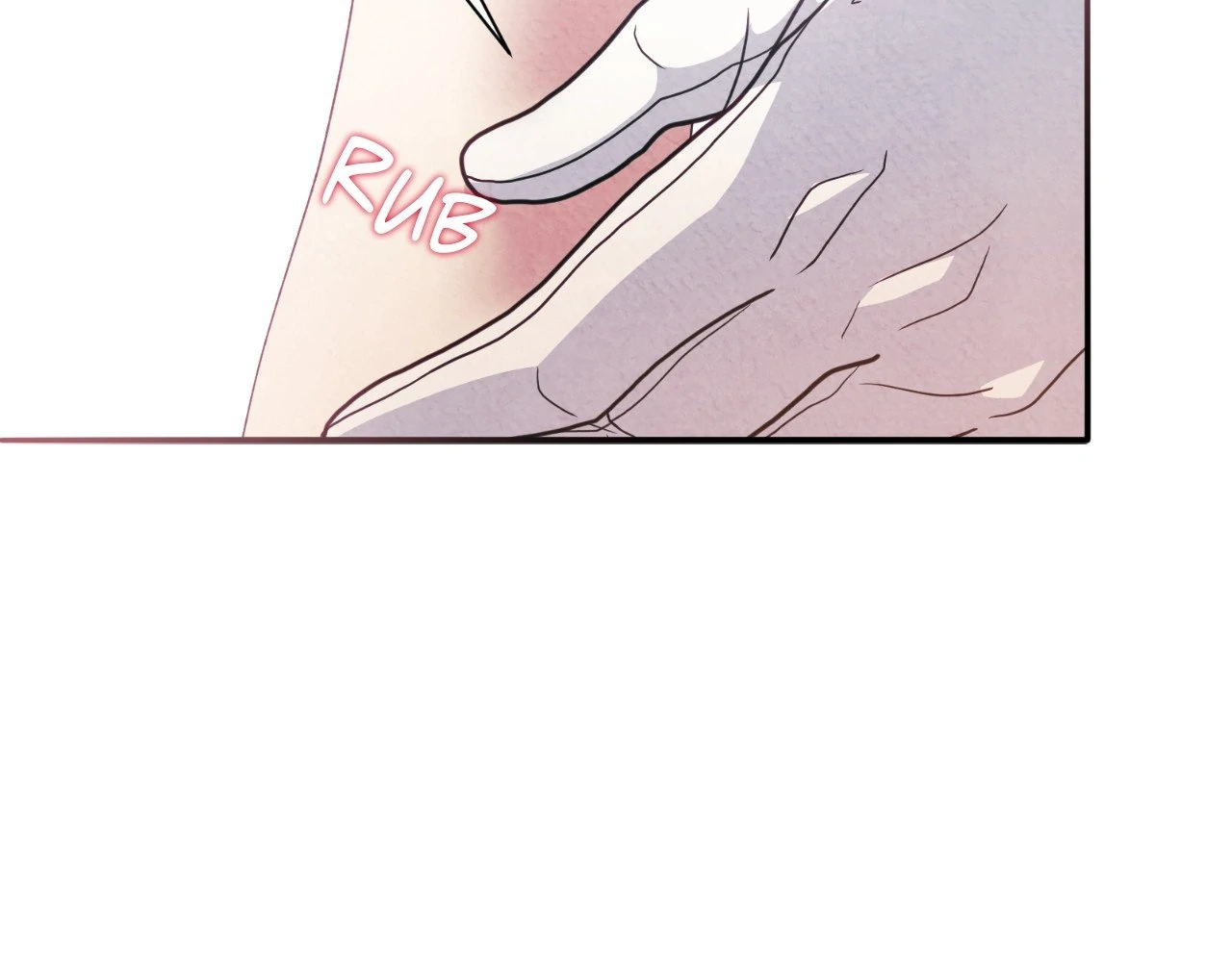 The Marquis and the Iron Wall Lady Chapter 16 - page 167